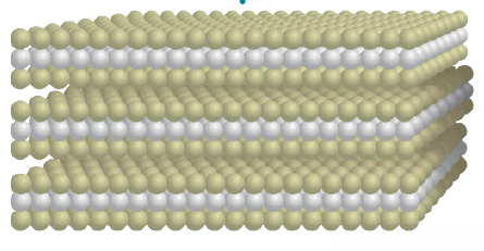 estructura-laminar-olmix