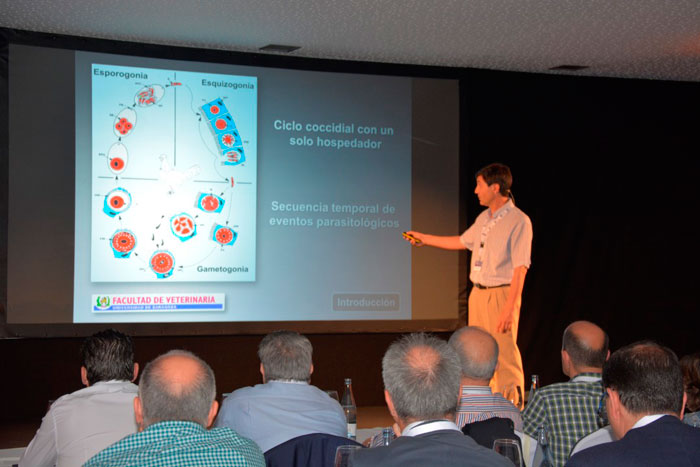 hipra-coccidiosis-emilio-delcacho