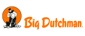 Big Dutchman América Latina
