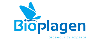 Bioplagen