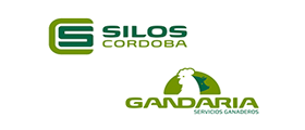 Gandaria – Silos Córdoba