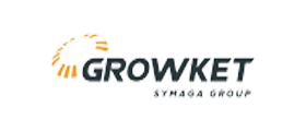 GROWKET Symaga Group