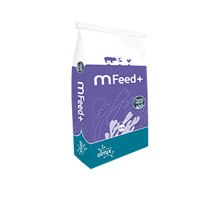 mfeed+-olmix