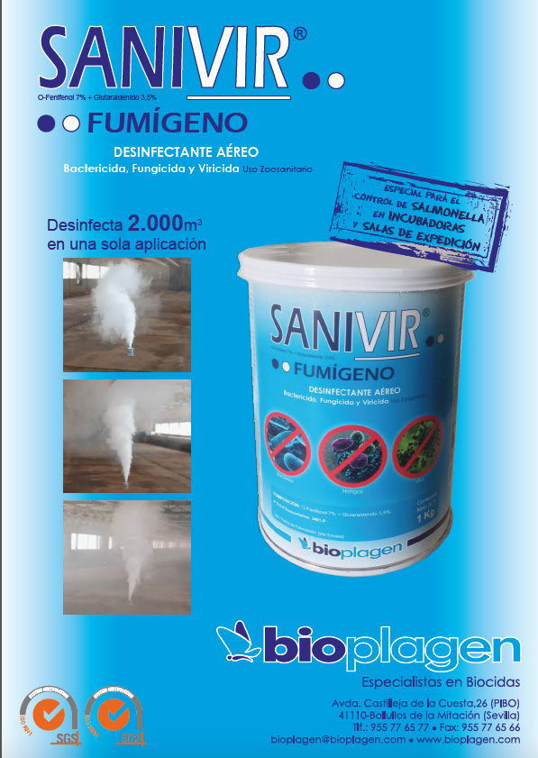 sanivir-fumigeno-bioplagen