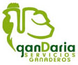 Gandaria-Logo