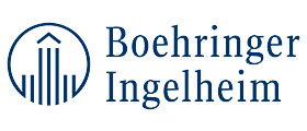 Empresa Boehringer Ingelheim España, S.A.