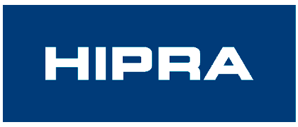 Empresa HIPRA