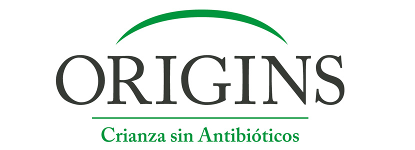ORIGINS, un programa para la producción integral sin antibióticos de HIPRA