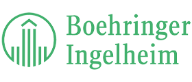 Empresa Boehringer Ingelheim España, S.A.