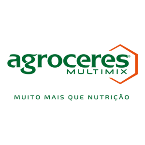 Agroceres Multimix Nutrição Animal Ltda.
