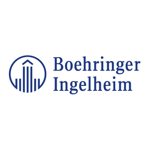 Boehringer Ingelheim BR