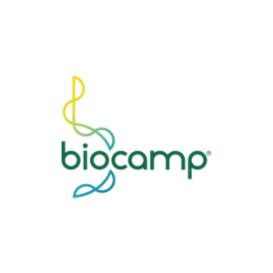 BioCamp Laboratórios Ltda.