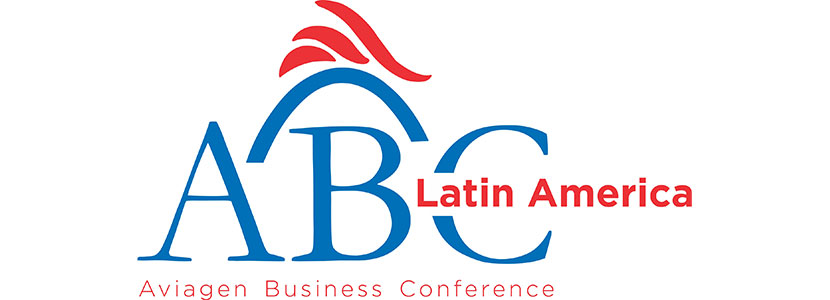 Aviagen auspicia su III Conferencia Comercial para Clientes Latinoamericanos