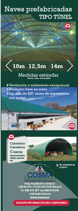 cosma
