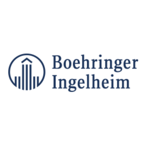 Equipe técnica Boehringer Ingelheim