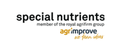 Empresa Special Nutrients
