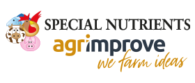 Special Nutrients