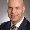 Erik Visser