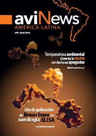 Ciencia, política, realidad y pragmatismo