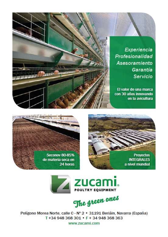 zucami