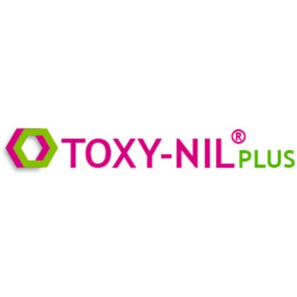 TOXY-NIL Plus