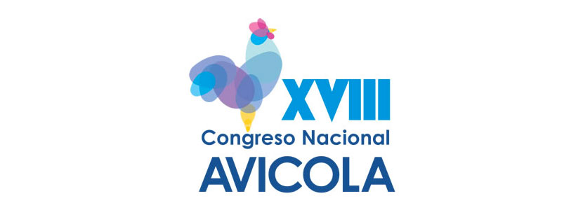 Congreso Avícola Colombiano: la máxima cita de la avicultura nacional