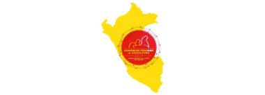 La innovación, un tema tratado en el congreso avícola de APA Perú