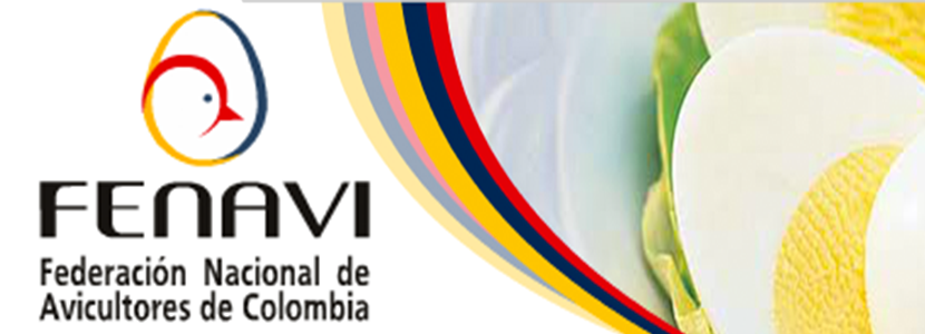 Colombia: segunda jornada en el Congreso Avícola de Fenavi
