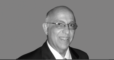 Imagen Revista Entrevista com Osler Desouzart