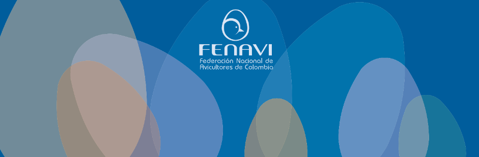 Clausura del Congreso Nacional Avícola de Fenavi-Colombia