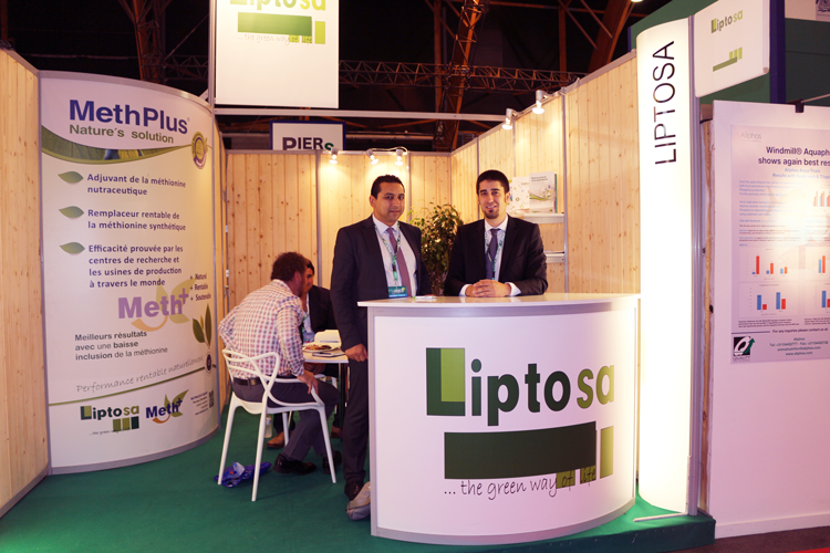 liptosa-en-space