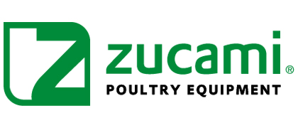ZUCAMI POULTRY EQUIPMENT