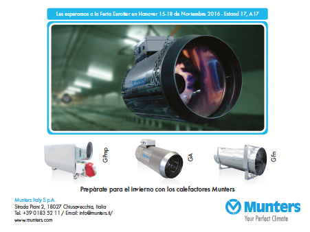 ventilacion-tunel-anuncio-munters
