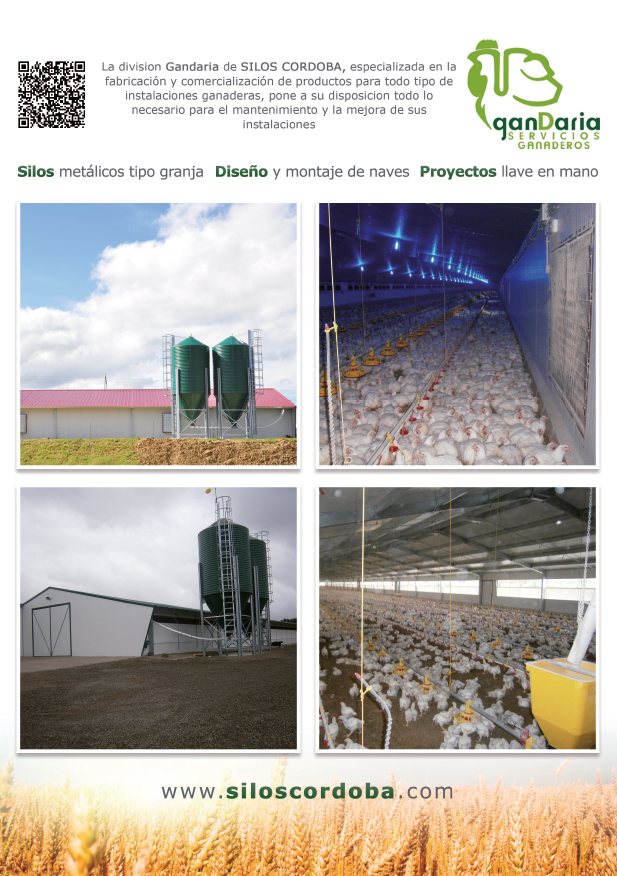 biomasa-anuncio-gandaria