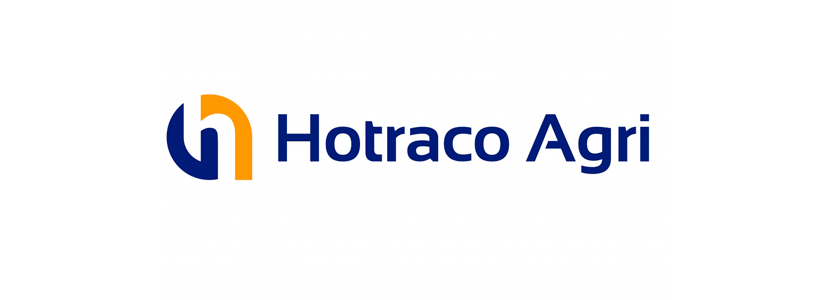Hotraco Group pone el pie en suelo sudamericano