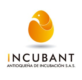 incubant_logo