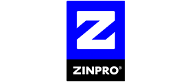 Zinpro, compañía líder en nutrición animal, cumple su 50 aniversario con la firme intención de seguir impulsando  la productividad del sector