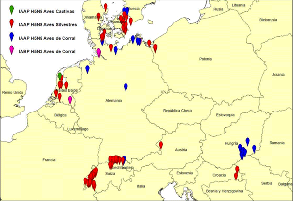 mapa-influenza-aviar