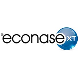 Econase® XT, enzima xilanasa de AB Vista