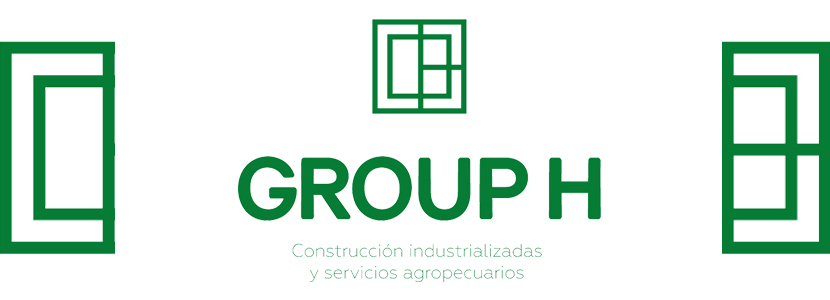 Group H, nuevo proveedor para naves avícolas de alto rendimiento