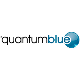 Quantum® Blue fitasa de AB Vista