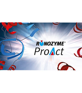 RONOZYME® ProAct