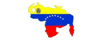 Venezuela en crisis: Exportadores avícolas brasileños reducen envíos