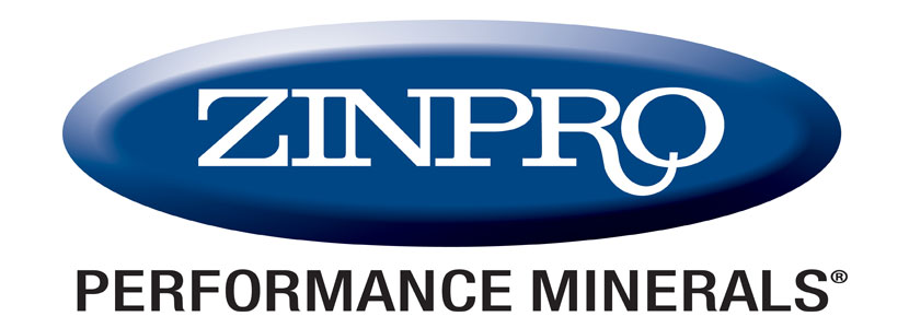 Zinpro Corporation nombra a Vladimir Fay da Silva como Gerente de Cuenta – Argentina, Chile y Brasil
