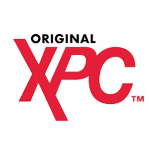 Original XPC, de Diamond V