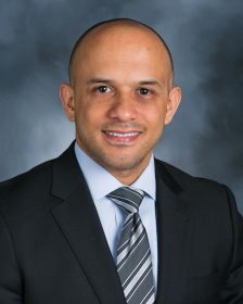 Dr. Wael Abdelrahman 