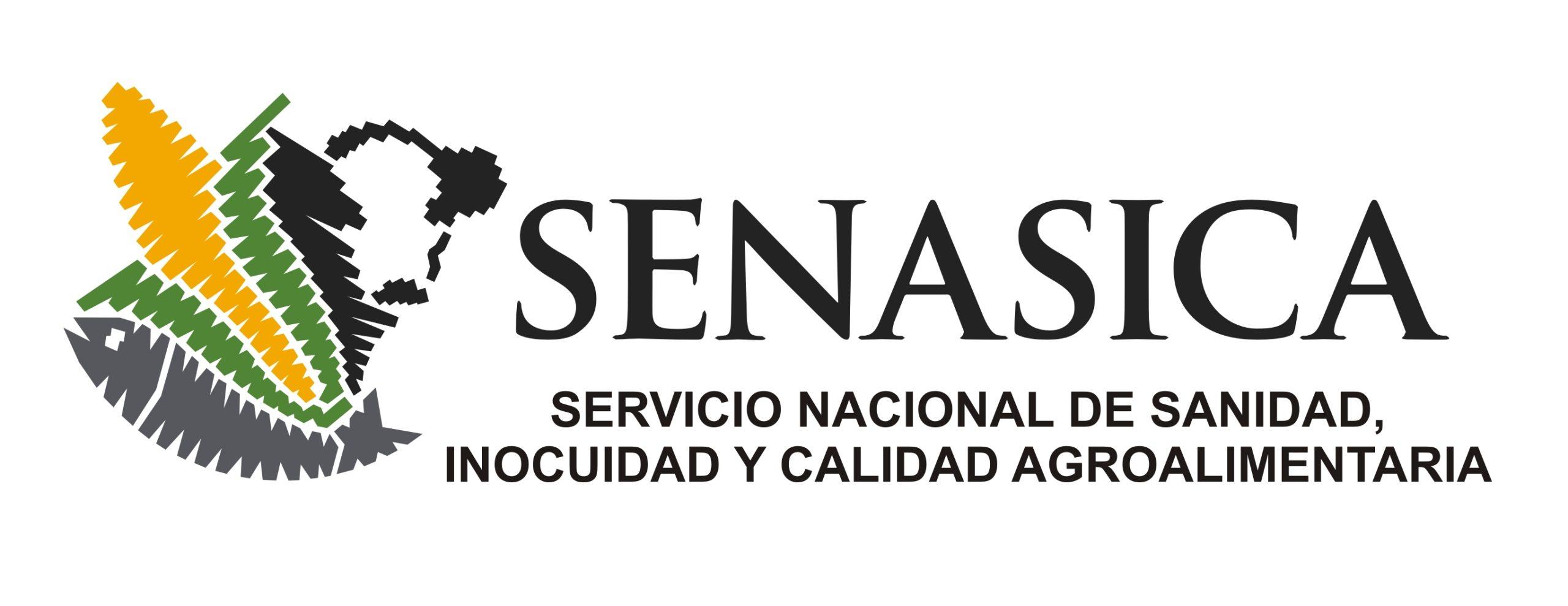 México suspende importação de carnes do Brasil
