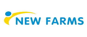 Empresa New Farms