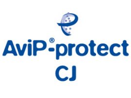 AviP®-protect CJ, de Vetagro