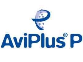 AviPlus® P, de Vetagro